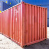 CONTAINER 20 PIEDS
