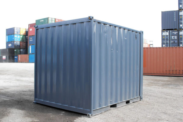 CONTAINER 10 PIEDS