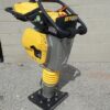 BOMAG BT60