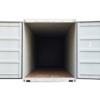 Container de 40 pieds standard – Image 2
