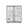 Container de 40 pieds standard – Image 5