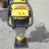 BOMAG BT60 – Image 2