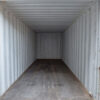 CONTAINER 20 PIEDS – Image 3