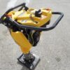 BOMAG BT60 – Image 3