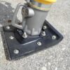 BOMAG BT60 – Image 4