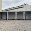 HIGH CUBE ACCÈS LATÉRAL 40 PIEDS – Image 2