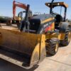 2019 DEERE 210LEP – Image 8